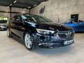 Opel Insignia ST Innovation Kamera Keyless LED Navi Blau - thumbnail 20