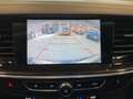 Opel Insignia ST Innovation Kamera Keyless LED Navi Blau - thumbnail 16
