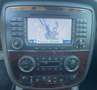 Mercedes-Benz R 500 4Matic 7G-TRONIC - thumbnail 7
