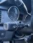 Mercedes-Benz R 500 4Matic 7G-TRONIC - thumbnail 9