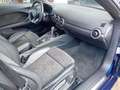Audi TT 2.0 TFSI QUARO S LINE Azul - thumbnail 9