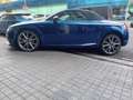 Audi TT 2.0 TFSI QUARO S LINE Azul - thumbnail 6