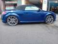 Audi TT 2.0 TFSI QUARO S LINE Azul - thumbnail 5