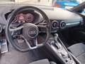 Audi TT 2.0 TFSI QUARO S LINE Azul - thumbnail 7