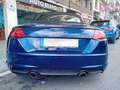 Audi TT 2.0 TFSI QUARO S LINE Azul - thumbnail 3