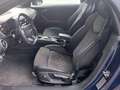 Audi TT 2.0 TFSI QUARO S LINE Azul - thumbnail 10