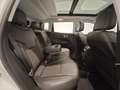 Jeep Compass 1.3 PHEV Overland EAWD Aut. 240 Blanco - thumbnail 30