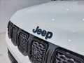 Jeep Compass 1.3 PHEV Overland EAWD Aut. 240 Blanco - thumbnail 6