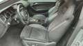 Audi RS5 RS5 Coupe 4.2 V8 quattro s-tronic Gris - thumbnail 9