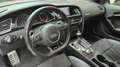 Audi RS5 RS5 Coupe 4.2 V8 quattro s-tronic Gris - thumbnail 8