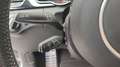Audi RS5 RS5 Coupe 4.2 V8 quattro s-tronic Gris - thumbnail 17