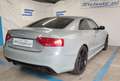 Audi RS5 RS5 Coupe 4.2 V8 quattro s-tronic Gris - thumbnail 6