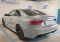 Audi RS5 RS5 Coupe 4.2 V8 quattro s-tronic Gris - thumbnail 5