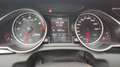 Audi RS5 RS5 Coupe 4.2 V8 quattro s-tronic Gris - thumbnail 15