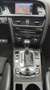 Audi RS5 RS5 Coupe 4.2 V8 quattro s-tronic Gris - thumbnail 13