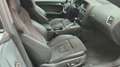 Audi RS5 RS5 Coupe 4.2 V8 quattro s-tronic Gris - thumbnail 10