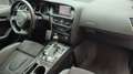 Audi RS5 RS5 Coupe 4.2 V8 quattro s-tronic Gris - thumbnail 11