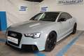 Audi RS5 RS5 Coupe 4.2 V8 quattro s-tronic Gris - thumbnail 3