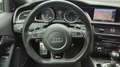 Audi RS5 RS5 Coupe 4.2 V8 quattro s-tronic Gris - thumbnail 14