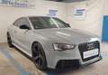 Audi RS5 RS5 Coupe 4.2 V8 quattro s-tronic Gris - thumbnail 2