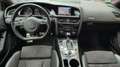 Audi RS5 RS5 Coupe 4.2 V8 quattro s-tronic Gris - thumbnail 7