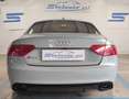 Audi RS5 RS5 Coupe 4.2 V8 quattro s-tronic Gris - thumbnail 4
