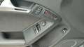 Audi RS5 RS5 Coupe 4.2 V8 quattro s-tronic Gris - thumbnail 16
