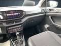 Volkswagen T-Cross Life 1.0 TSI DSG AppCon/Kam/ACC/Climatr/17'' Silber - thumbnail 21