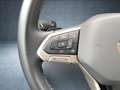 Volkswagen T-Cross Life 1.0 TSI DSG AppCon/Kam/ACC/Climatr/17'' Silber - thumbnail 19
