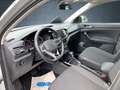 Volkswagen T-Cross Life 1.0 TSI DSG AppCon/Kam/ACC/Climatr/17'' Silber - thumbnail 9