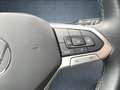 Volkswagen T-Cross Life 1.0 TSI DSG AppCon/Kam/ACC/Climatr/17'' Silber - thumbnail 20