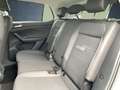 Volkswagen T-Cross Life 1.0 TSI DSG AppCon/Kam/ACC/Climatr/17'' Silber - thumbnail 12