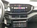Volkswagen T-Cross Life 1.0 TSI DSG AppCon/Kam/ACC/Climatr/17'' Silber - thumbnail 22