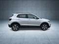 Volkswagen T-Cross Life 1.0 TSI DSG AppCon/Kam/ACC/Climatr/17'' Silber - thumbnail 6