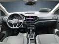 Volkswagen T-Cross Life 1.0 TSI DSG AppCon/Kam/ACC/Climatr/17'' Silber - thumbnail 11