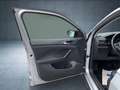 Volkswagen T-Cross Life 1.0 TSI DSG AppCon/Kam/ACC/Climatr/17'' Silber - thumbnail 25