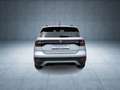 Volkswagen T-Cross Life 1.0 TSI DSG AppCon/Kam/ACC/Climatr/17'' Silber - thumbnail 4