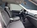 Volkswagen T-Cross Life 1.0 TSI DSG AppCon/Kam/ACC/Climatr/17'' Silber - thumbnail 15