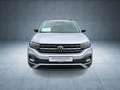 Volkswagen T-Cross Life 1.0 TSI DSG AppCon/Kam/ACC/Climatr/17'' Silber - thumbnail 8