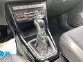 Volkswagen T-Cross Life 1.0 TSI DSG AppCon/Kam/ACC/Climatr/17'' Silber - thumbnail 23