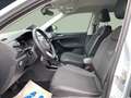 Volkswagen T-Cross Life 1.0 TSI DSG AppCon/Kam/ACC/Climatr/17'' Silber - thumbnail 24