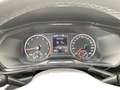 Volkswagen T-Cross Life 1.0 TSI DSG AppCon/Kam/ACC/Climatr/17'' Silber - thumbnail 10