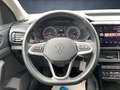 Volkswagen T-Cross Life 1.0 TSI DSG AppCon/Kam/ACC/Climatr/17'' Silber - thumbnail 18