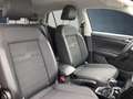 Volkswagen T-Cross Life 1.0 TSI DSG AppCon/Kam/ACC/Climatr/17'' Silber - thumbnail 14