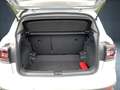 Volkswagen T-Cross Life 1.0 TSI DSG AppCon/Kam/ACC/Climatr/17'' Silber - thumbnail 13