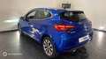 Renault Clio 1.0 TCe 90ch Intens -21 - thumbnail 7