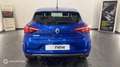 Renault Clio 1.0 TCe 90ch Intens -21 - thumbnail 4