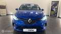 Renault Clio 1.0 TCe 90ch Intens -21 - thumbnail 5