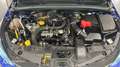 Renault Clio 1.0 TCe 90ch Intens -21 - thumbnail 14