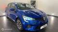 Renault Clio 1.0 TCe 90ch Intens -21 - thumbnail 6